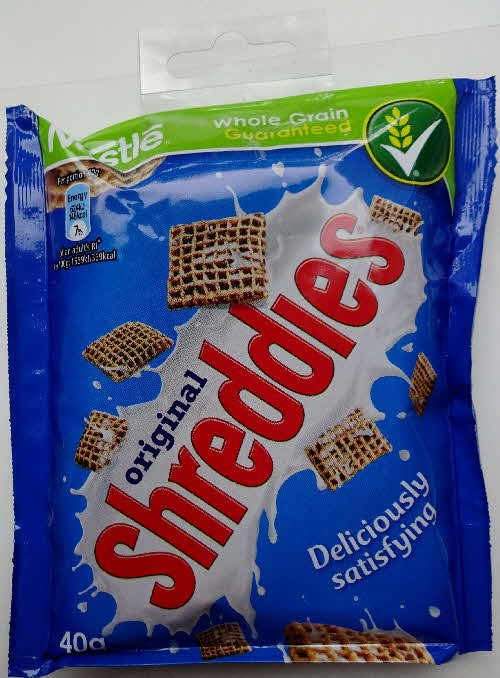 2015 Shreddies Pouch (1)