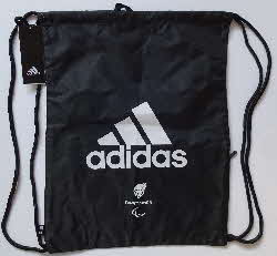 2020 Shreddies Tokyo Olympic - Bag (4)