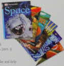 2004 Shreddies Free Books for School1 small