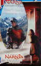 2005 Shreddies Narnia Books front (1)1 small