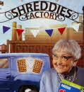 2009 Shreddies Factory (2)1 small