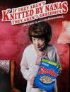 2010 Shreddies Knitted by Nanas1 small