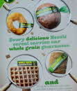 2010 Shreddies Whole Grain Guarantee1 small