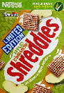 2018 Shreddies Ltd Edition Apple & Cinnamon (2)1 small