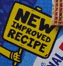 2018 Shreddies New Improved Recipe (1)1 small