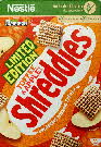 2019 Shreddies Ltd Edition Toffee Apple (1)1 small