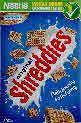 Shreddies front 2012