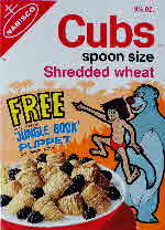 Spoonsize front 1966