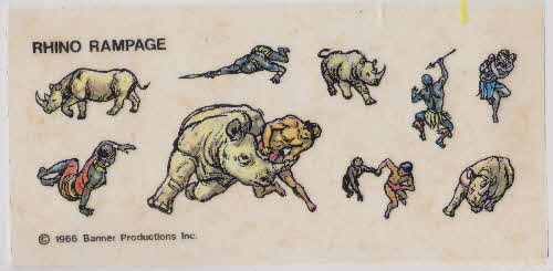 1966 Spoonsize Tarzan Letraset Transfers (1)3