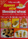 1969 Spoonsize  Why We call it Spoonsize