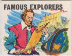 1970 Spoonsize Adventure books1 small