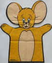 1973 Shreddies Tom & Jerry Glove Puppet (3)1 small