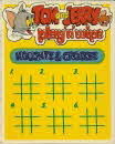 1976 Shreddies Tom & Jerry Play n Wipe front (2)1 small