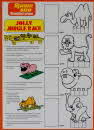 1977 Spoonsize Cut n Play Jolly Jungle Race (1)1 small