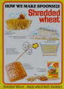 1978 Spoonsize How we Make Shredded Wheat1 small