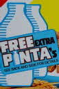 1980 Spoonsize Free Extra Pintas front1 small