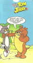 1982 Spoonsize Tom & Jerry Comic Strip (1)1 small