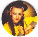 1984 Shreddies Pop Video Star badge 3 small1