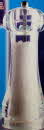 2002 Shredded Wheat Bitesize Salt Awareness1 small