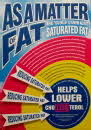 2004 Shredded Wheat Bitesize As a Matter of Fat1 small