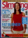 2004 Shredded Wheat Bitesize Slimming Magazine1 small