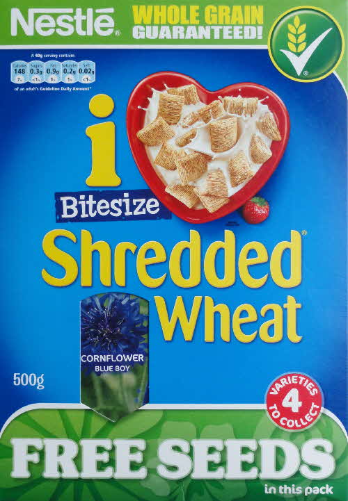 2013 Shredded Wheat Free Seeds (2)
