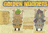 2002 Golden Nuggets Bandit Shootout1