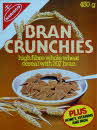 1980s Bran Crunchies front1 small