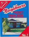 1988 Shredded Wheat Neighbours Trivia book1 small