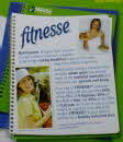 2005 Fitnesse Nutritionists1 small