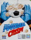 2006 Nestle Football Crisp front1 small