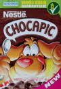 2010 Chocapic New front1 small