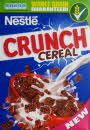 2010 Nestle Crunch New front1 small