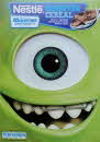 2013 Monsters Inc - Mike front1 small