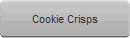 Cookie Crisps