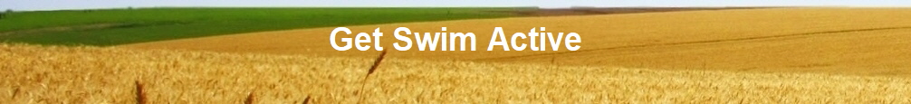 Get Swim Active