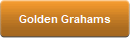 Golden Grahams