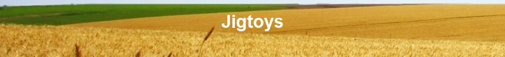 Jigtoys