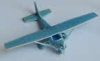 1968 Coco krispies R&L Famous Aircraft Models (2)1 small