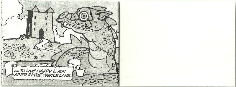 1975 Coco Krispies Magic Painting Book (7)