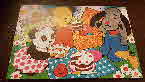 1973 Coco Krispies Sooty & Sweep Jigsaw1 small