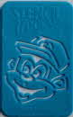 1987 Coco Pops Stencil Fun - blue1 small