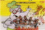 1989 Coco Pops Flikka Cards (4)1 small
