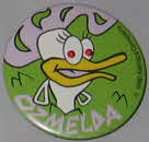 1990 Coco Pops Musical Chime Badges (1)1 small
