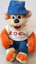 1991 Coco Popos Soft Toy2 small