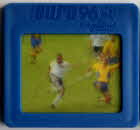 1996 Coco Pops Euro 96 Virtual Videos front (2)1 small