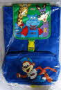1999 Choco Krispies Coco Monkey Collection - backpack1 small