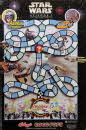 1999 Coco Pops Star Wars Games pack1 small