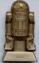 1999 Coco Pops Star Wars Phantom Menace Statuettes22 small