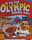 2000 Coco Pops Olympic Personal Best1 small
